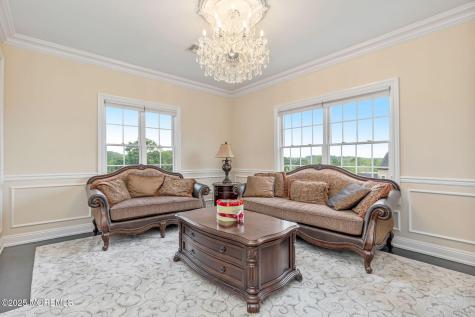 10 Hop Brook Lane Holmdel NJ 07733