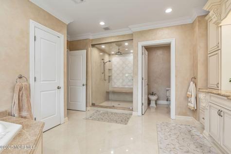 10 Hop Brook Lane Holmdel NJ 07733