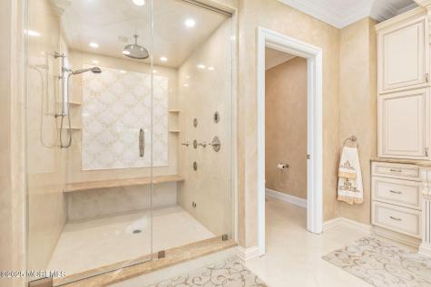 10 Hop Brook Lane Holmdel NJ 07733