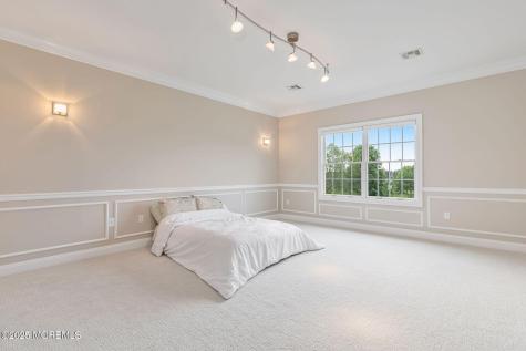 10 Hop Brook Lane Holmdel NJ 07733