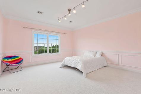 10 Hop Brook Lane Holmdel NJ 07733