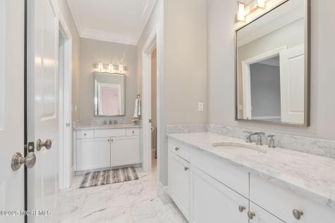 10 Hop Brook Lane Holmdel NJ 07733