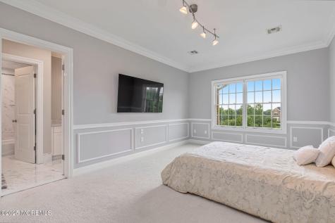 10 Hop Brook Lane Holmdel NJ 07733