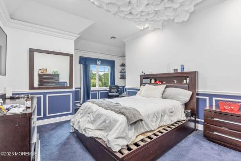 10 Hop Brook Lane Holmdel NJ 07733