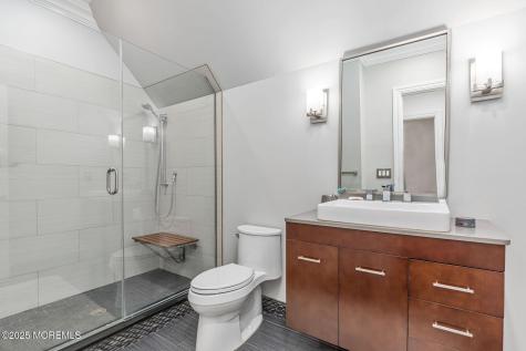 10 Hop Brook Lane Holmdel NJ 07733