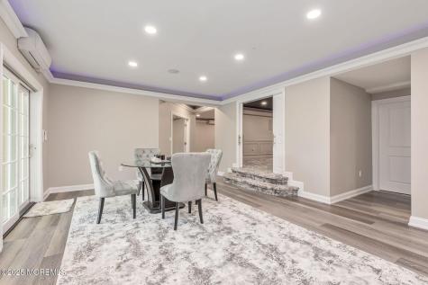 10 Hop Brook Lane Holmdel NJ 07733