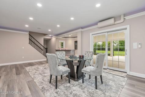 10 Hop Brook Lane Holmdel NJ 07733