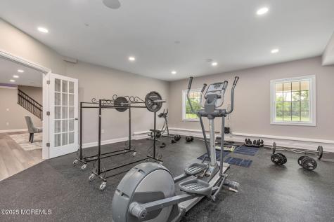10 Hop Brook Lane Holmdel NJ 07733