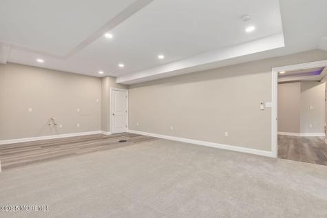 10 Hop Brook Lane Holmdel NJ 07733