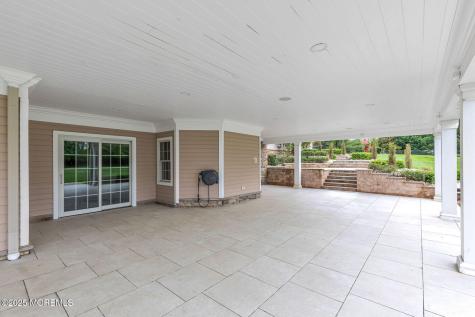 10 Hop Brook Lane Holmdel NJ 07733