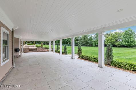 10 Hop Brook Lane Holmdel NJ 07733