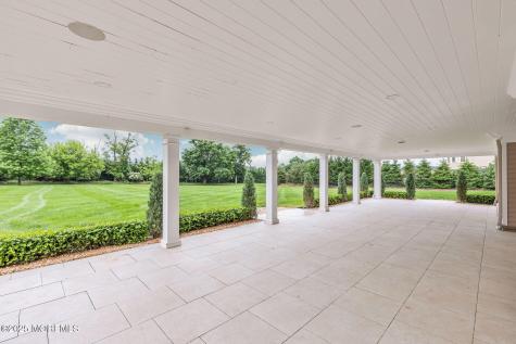 10 Hop Brook Lane Holmdel NJ 07733