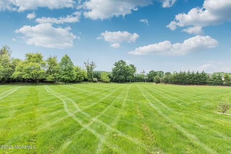 10 Hop Brook Lane Holmdel NJ 07733
