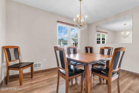 22 Farnworth Close Freehold NJ 07728