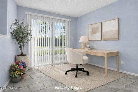 22 Farnworth Close Freehold NJ 07728