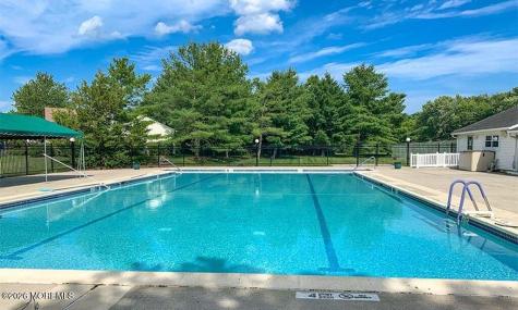 22 Farnworth Close Freehold NJ 07728