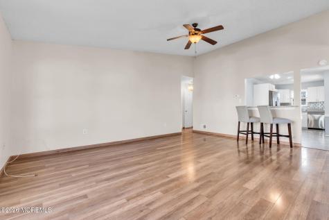 22 Farnworth Close Freehold NJ 07728