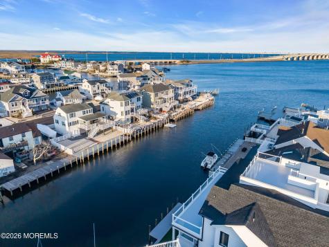 1166 Jennifer Lane Manahawkin NJ 08050