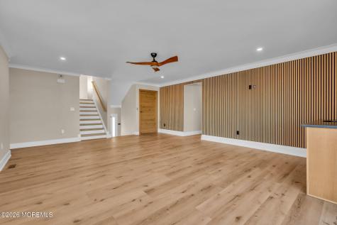 1166 Jennifer Lane Manahawkin NJ 08050