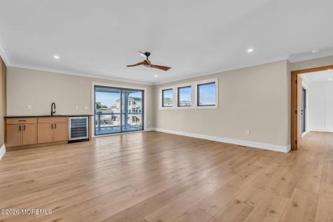 1166 Jennifer Lane Manahawkin NJ 08050