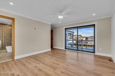 1166 Jennifer Lane Manahawkin NJ 08050