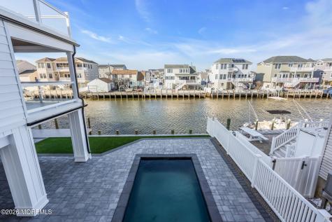 1166 Jennifer Lane Manahawkin NJ 08050
