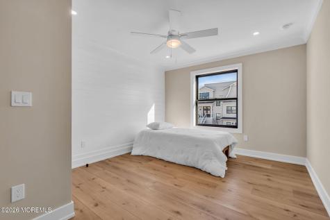 1166 Jennifer Lane Manahawkin NJ 08050