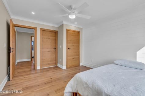 1166 Jennifer Lane Manahawkin NJ 08050