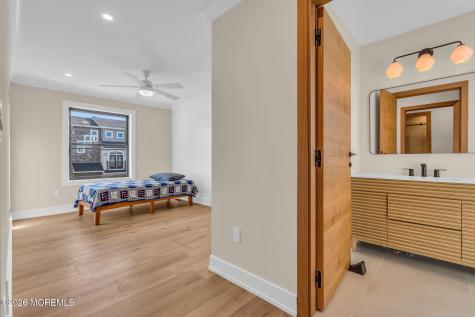 1166 Jennifer Lane Manahawkin NJ 08050