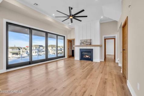 1166 Jennifer Lane Manahawkin NJ 08050