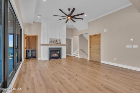 1166 Jennifer Lane Manahawkin NJ 08050