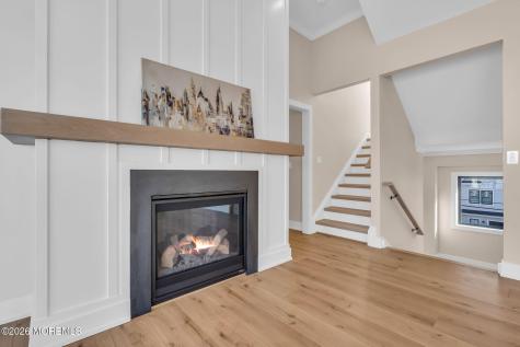 1166 Jennifer Lane Manahawkin NJ 08050