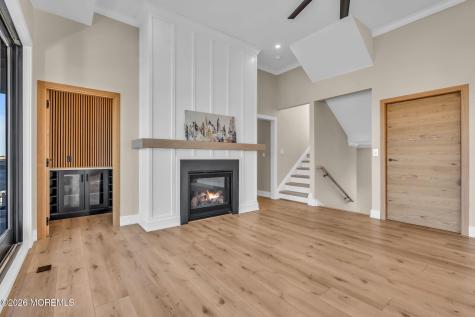 1166 Jennifer Lane Manahawkin NJ 08050