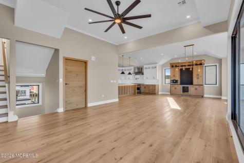 1166 Jennifer Lane Manahawkin NJ 08050
