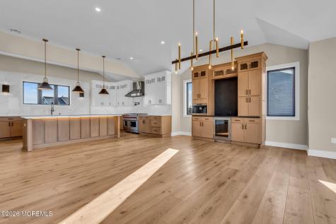 1166 Jennifer Lane Manahawkin NJ 08050
