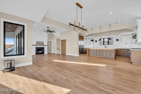 1166 Jennifer Lane Manahawkin NJ 08050