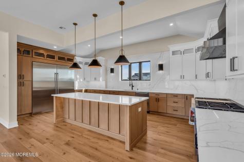 1166 Jennifer Lane Manahawkin NJ 08050