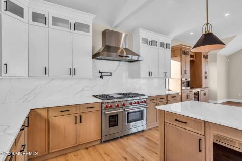 1166 Jennifer Lane Manahawkin NJ 08050