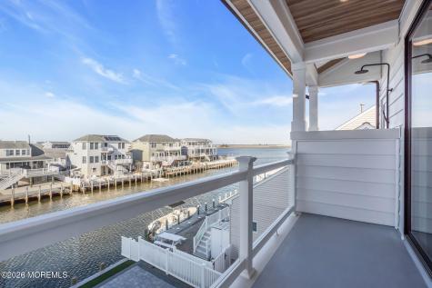 1166 Jennifer Lane Manahawkin NJ 08050