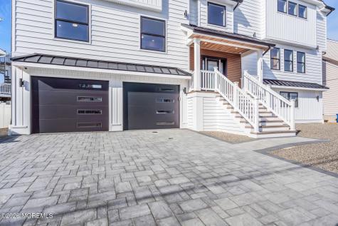 1166 Jennifer Lane Manahawkin NJ 08050