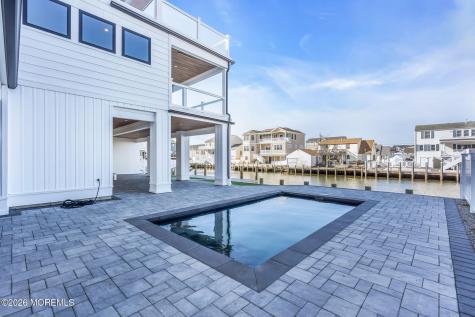 1166 Jennifer Lane Manahawkin NJ 08050