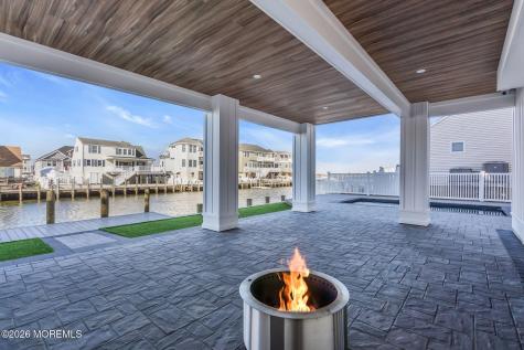 1166 Jennifer Lane Manahawkin NJ 08050