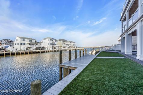 1166 Jennifer Lane Manahawkin NJ 08050