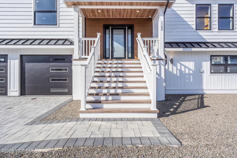 1166 Jennifer Lane Manahawkin NJ 08050