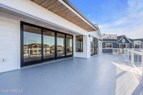 1166 Jennifer Lane Manahawkin NJ 08050