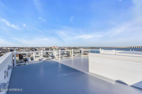 1166 Jennifer Lane Manahawkin NJ 08050
