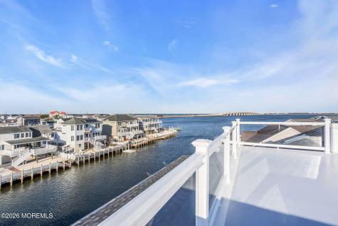 1166 Jennifer Lane Manahawkin NJ 08050