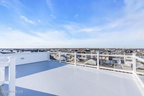 1166 Jennifer Lane Manahawkin NJ 08050