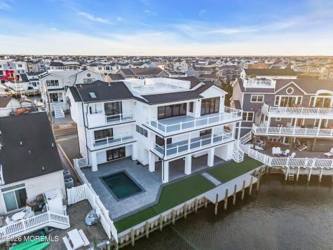 1166 Jennifer Lane Manahawkin NJ 08050