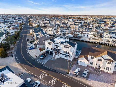 1166 Jennifer Lane Manahawkin NJ 08050